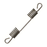 Glühwiderstand zu Steyr T180-T280